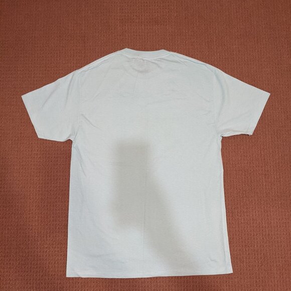 DGK Alien T-Shirt - Picture 4 of 5